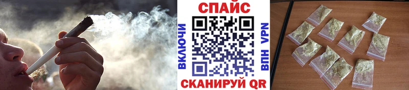 БУТИРАТ BDO 33%  Фролово 