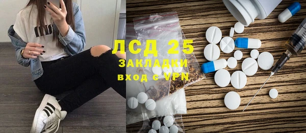 ПСИЛОЦИБИНОВЫЕ ГРИБЫ Михайловск