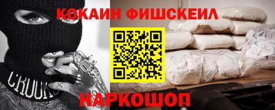 сатива Кумертау