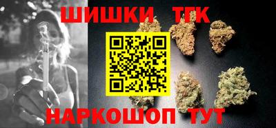 MDMA Premium VHQ Кулебаки